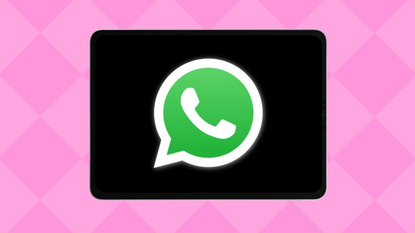 What are the features of the WhatsApp contact filter?