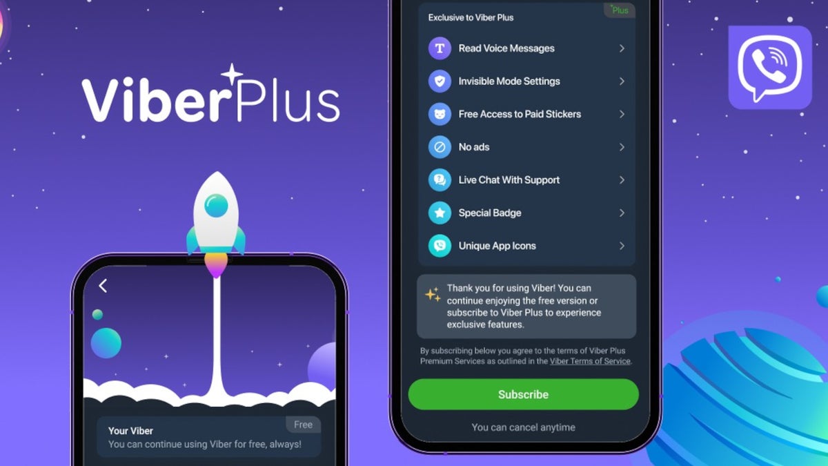 After collecting data with iMX system counters, how to use Digital Planet for filtering.