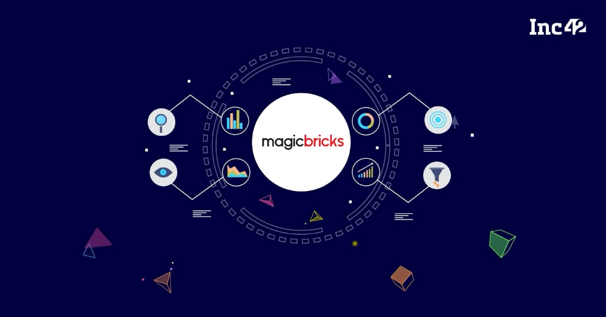 UK WS testing channels